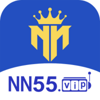 NN55 Logo